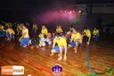 IMG_0193.jpg