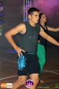 IMG_0266.jpg