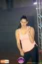 Filename=IMG_0333.jpg
Filesize=131KiB
Dimensions=790x1187
Date added=Jun 07, 2014 IMG_0333.jpg