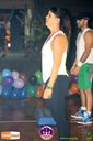 IMG_0335.jpg