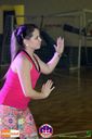 Filename=IMG_0338.jpg
Filesize=146KiB
Dimensions=790x1187
Date added=Jun 07, 2014 IMG_0338.jpg