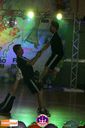 Filename=IMG_0354.jpg
Filesize=152KiB
Dimensions=790x1187
Date added=Jun 07, 2014 IMG_0354.jpg