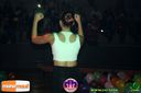 Filename=IMG_0408.jpg
Filesize=51KiB
Dimensions=790x526
Date added=Jun 07, 2014 IMG_0408.jpg