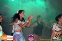 IMG_0417.jpg