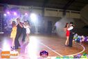 KDSC04452.jpg