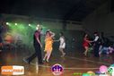 Filename=KDSC04460.jpg
Filesize=79KiB
Dimensions=790x529
Date added=Jun 07, 2014 KDSC04460.jpg