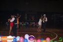 KDSC04469.jpg