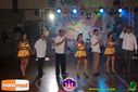 Filename=KDSC04530.jpg
Filesize=100KiB
Dimensions=790x529
Date added=Jun 07, 2014 KDSC04530.jpg