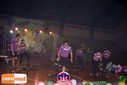 Filename=KDSC04596.jpg
Filesize=81KiB
Dimensions=790x529
Date added=Jun 07, 2014 KDSC04596.jpg