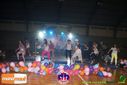 Filename=KDSC04629.jpg
Filesize=87KiB
Dimensions=790x529
Date added=Jun 07, 2014 KDSC04629.jpg