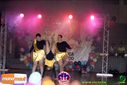 Filename=KDSC04680.jpg
Filesize=90KiB
Dimensions=790x529
Date added=Jun 07, 2014 KDSC04680.jpg