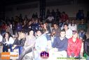 KDSC04683.jpg