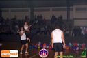 KDSC04700.jpg