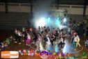 KDSC04710.jpg