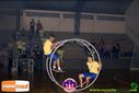 Filename=KDSC04745.jpg
Filesize=79KiB
Dimensions=790x529
Date added=Jun 07, 2014 KDSC04745.jpg
