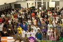 Filename=IMG_7180.jpg
Filesize=156KiB
Dimensions=790x526
Date added=Oct 08, 2014 IMG_7180.jpg