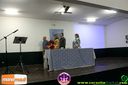 IMG_7187.jpg