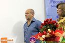 Filename=IMG_7193.jpg
Filesize=72KiB
Dimensions=790x526
Date added=Oct 08, 2014 IMG_7193.jpg