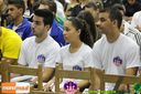 Filename=IMG_7264.jpg
Filesize=102KiB
Dimensions=790x526
Date added=Oct 08, 2014 IMG_7264.jpg