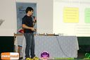 IMG_7272.jpg
