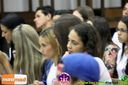 IMG_7284.jpg