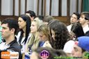 IMG_7289.jpg