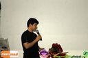 IMG_7296.jpg