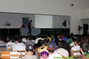Filename=IMG_7304.jpg
Filesize=88KiB
Dimensions=790x526
Date added=Oct 08, 2014 IMG_7304.jpg