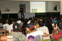 IMG_7312.jpg