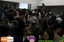 Filename=IMG_7320.jpg
Filesize=85KiB
Dimensions=790x526
Date added=Oct 08, 2014 IMG_7320.jpg