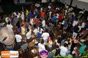 IMG_7324.jpg