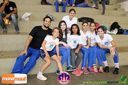 Filename=IMG_0564.jpg
Filesize=114KiB
Dimensions=790x526
Date added=Jun 07, 2014 IMG_0564.jpg