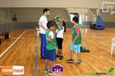 Filename=IMG_0565.jpg
Filesize=102KiB
Dimensions=790x526
Date added=Jun 07, 2014 IMG_0565.jpg