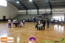 Filename=IMG_0626.jpg
Filesize=97KiB
Dimensions=790x526
Date added=Jun 07, 2014 IMG_0626.jpg