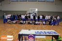 Filename=IMG_0639.jpg
Filesize=118KiB
Dimensions=790x526
Date added=Jun 07, 2014 IMG_0639.jpg