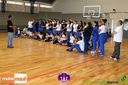 Filename=IMG_0643.jpg
Filesize=119KiB
Dimensions=790x526
Date added=Jun 07, 2014 IMG_0643.jpg
