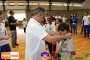 IMG_0651.jpg