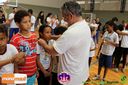 Filename=IMG_0667.jpg
Filesize=105KiB
Dimensions=790x526
Date added=Jun 07, 2014 IMG_0667.jpg