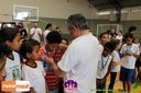 Filename=IMG_0668.jpg
Filesize=96KiB
Dimensions=790x526
Date added=Jun 07, 2014 IMG_0668.jpg