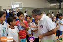 Filename=IMG_0669.jpg
Filesize=107KiB
Dimensions=790x526
Date added=Jun 07, 2014 IMG_0669.jpg