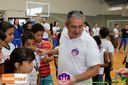 Filename=IMG_0670.jpg
Filesize=94KiB
Dimensions=790x526
Date added=Jun 07, 2014 IMG_0670.jpg