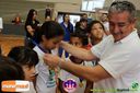 Filename=IMG_0671.jpg
Filesize=84KiB
Dimensions=790x526
Date added=Jun 07, 2014 IMG_0671.jpg