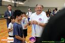 Filename=IMG_0674.jpg
Filesize=83KiB
Dimensions=790x526
Date added=Jun 07, 2014 IMG_0674.jpg