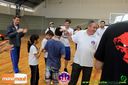 Filename=IMG_0675.jpg
Filesize=96KiB
Dimensions=790x526
Date added=Jun 07, 2014 IMG_0675.jpg