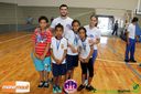 IMG_0676.jpg