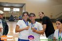IMG_0695.jpg