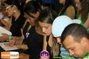 Filename=IMG_7408.jpg
Filesize=95KiB
Dimensions=790x526
Date added=Oct 08, 2014 IMG_7408.jpg