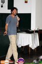 Filename=IMG_7424.jpg
Filesize=148KiB
Dimensions=790x1187
Date added=Oct 08, 2014 IMG_7424.jpg