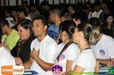 IMG_7427.jpg