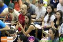 Filename=IMG_7454.jpg
Filesize=113KiB
Dimensions=790x526
Date added=Oct 08, 2014 IMG_7454.jpg